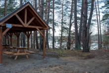 DOFINANSOWANIE Z WFOŚIGW W POZNANIU