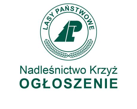 Informacja o wyniku przetargu pisemnego nieograniczonego na sprzedaż siatki ogrodzeniowej