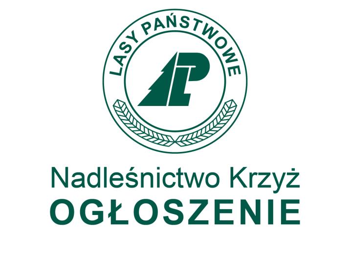 Ogłoszenie - zdjęcie