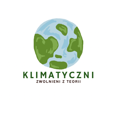KLIMATYCZNI z Nadleśnictwem Krzyż
