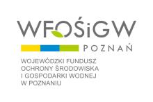 Przedsięwzięcie pn.: LAS DLA DZIECI